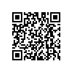 STM32F401CCY6TT QRCode