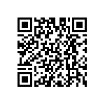 STM32F401CDU6TR QRCode