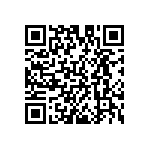 STM32F401CEY6TR QRCode