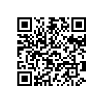 STM32F401RBT6TR QRCode