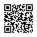 STM32F401RDT6 QRCode