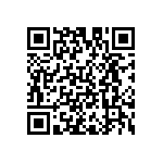 STM32F401RDT6TR QRCode