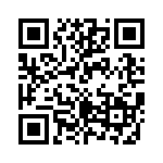 STM32F401RET6 QRCode