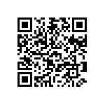 STM32F401RET6TR QRCode