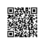 STM32F401VBT6TR QRCode