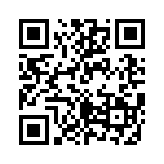 STM32F401VCH7 QRCode