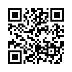 STM32F401VCT7 QRCode