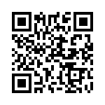 STM32F401VDH6 QRCode