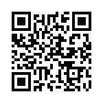 STM32F401VET6 QRCode