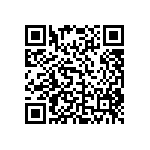 STM32F405OGY6WTR QRCode