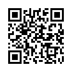 STM32F405RGT6W QRCode