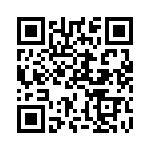 STM32F405RGT7 QRCode