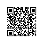 STM32F405RGT7TR QRCode