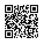 STM32F405VGT6J QRCode