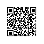 STM32F405VGT6TR QRCode