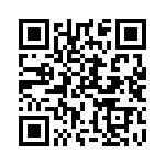 STM32F405ZGT6J QRCode