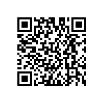 STM32F407IGH6TR QRCode