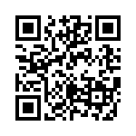 STM32F407IGT6 QRCode