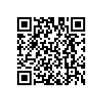 STM32F407VET6TR QRCode