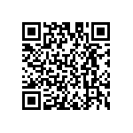 STM32F407VGT6TR QRCode