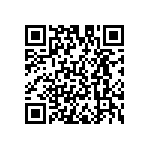 STM32F407ZGT6TR QRCode