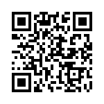 STM32F410CBU6 QRCode