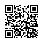 STM32F410R8T6 QRCode