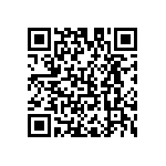 STM32F410RBT7TR QRCode