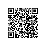 STM32F410T8Y6TR QRCode
