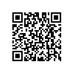 STM32F410TBY3TR QRCode