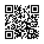 STM32F411CEU6U QRCode