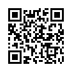 STM32F411CEU7 QRCode