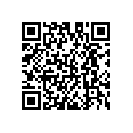 STM32F411CEY6TR QRCode