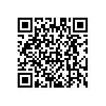 STM32F411CEY6UTR QRCode