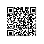 STM32F411RCT7TR QRCode