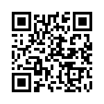 STM32F411RET6U QRCode