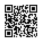 STM32F411RET7 QRCode