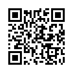 STM32F411VEH6 QRCode