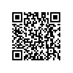 STM32F411VEH6TR QRCode