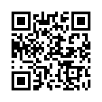 STM32F412CGU6 QRCode