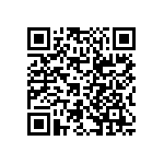 STM32F412REY6TR QRCode