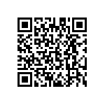 STM32F412RGY6PTR QRCode