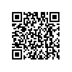 STM32F412ZGJ6TR QRCode