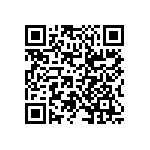 STM32F412ZGT6TR QRCode