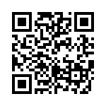 STM32F413CHU6 QRCode