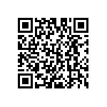 STM32F413MHY6TR QRCode