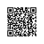 STM32F413VGT3TR QRCode