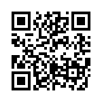 STM32F413ZGT6 QRCode