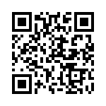 STM32F413ZHJ6 QRCode