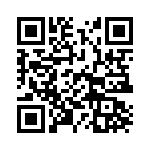 STM32F415ZGT6 QRCode